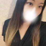 ヒメ日記 2025/09/27 20:31 投稿 まお CECIL