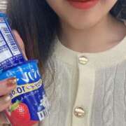 ヒメ日記 2025/09/28 11:09 投稿 まお CECIL