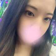 ヒメ日記 2025/09/28 20:05 投稿 まお CECIL