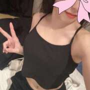 ヒメ日記 2025/09/29 01:18 投稿 まお CECIL