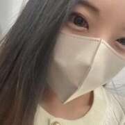 ヒメ日記 2025/09/29 19:45 投稿 まお CECIL