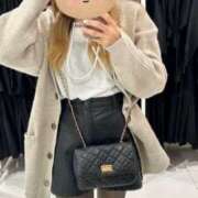 ヒメ日記 2025/09/30 10:25 投稿 まお CECIL