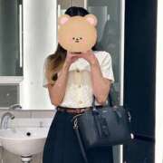 ヒメ日記 2025/10/01 07:01 投稿 まお CECIL