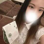 ヒメ日記 2025/10/01 12:52 投稿 まお CECIL