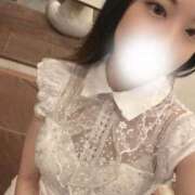 ヒメ日記 2025/10/03 07:19 投稿 まお CECIL