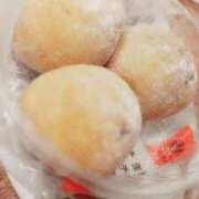 ヒメ日記 2025/10/03 11:51 投稿 まお CECIL