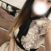 ヒメ日記 2025/10/04 09:02 投稿 まお CECIL