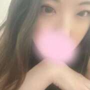 ヒメ日記 2025/10/05 23:27 投稿 まお CECIL