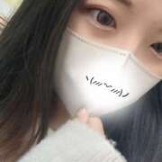 ヒメ日記 2025/10/06 06:30 投稿 まお CECIL