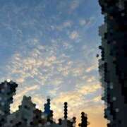 ヒメ日記 2025/10/08 06:05 投稿 まお CECIL