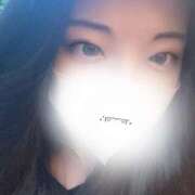 ヒメ日記 2025/10/08 16:12 投稿 まお CECIL