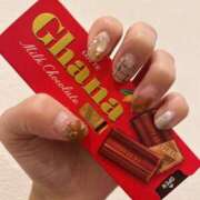 ヒメ日記 2025/10/08 22:24 投稿 まお CECIL