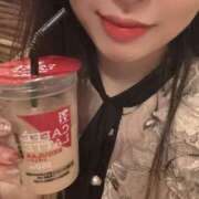 ヒメ日記 2025/10/09 11:57 投稿 まお CECIL