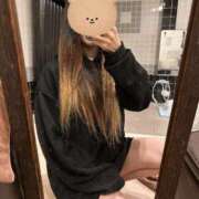 ヒメ日記 2025/10/09 15:22 投稿 まお CECIL