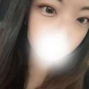 ヒメ日記 2025/10/11 09:11 投稿 まお CECIL