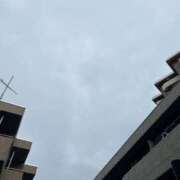 ヒメ日記 2025/10/13 13:22 投稿 まお CECIL