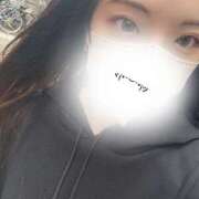 ヒメ日記 2025/10/14 16:01 投稿 まお CECIL