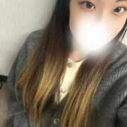 ヒメ日記 2025/10/14 23:01 投稿 まお CECIL