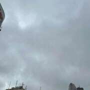 ヒメ日記 2025/10/15 12:49 投稿 まお CECIL