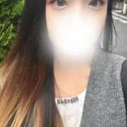 ヒメ日記 2025/10/16 07:06 投稿 まお CECIL