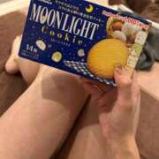 ヒメ日記 2025/10/17 13:00 投稿 まお CECIL