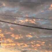 ヒメ日記 2025/10/18 05:50 投稿 まお CECIL