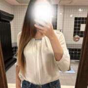 ヒメ日記 2025/10/18 11:01 投稿 まお CECIL