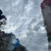 ヒメ日記 2025/10/19 13:14 投稿 まお CECIL