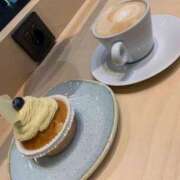 ヒメ日記 2025/10/20 19:39 投稿 まお CECIL