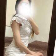 ヒメ日記 2025/10/21 16:38 投稿 まお CECIL