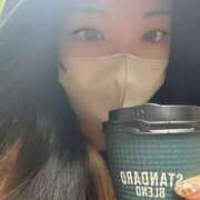 ヒメ日記 2025/10/22 10:49 投稿 まお CECIL