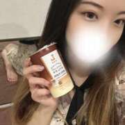 ヒメ日記 2025/10/23 09:43 投稿 まお CECIL