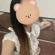 ヒメ日記 2025/10/24 07:33 投稿 まお CECIL