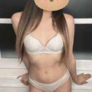 ヒメ日記 2025/10/24 23:31 投稿 まお CECIL