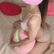 ヒメ日記 2025/10/25 17:58 投稿 まお CECIL