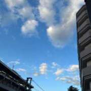 ヒメ日記 2025/10/27 17:34 投稿 まお CECIL