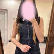 ヒメ日記 2025/10/28 07:15 投稿 まお CECIL