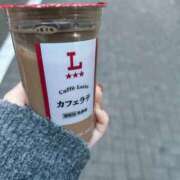 ヒメ日記 2025/10/29 06:30 投稿 まお CECIL