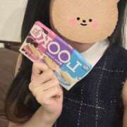 ヒメ日記 2025/10/29 11:46 投稿 まお CECIL