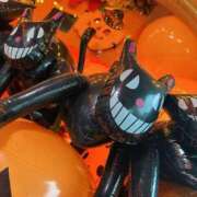 ヒメ日記 2025/11/02 10:02 投稿 まお CECIL