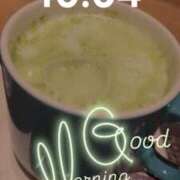 ヒメ日記 2025/11/05 10:48 投稿 まお CECIL