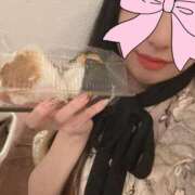 ヒメ日記 2025/11/05 21:02 投稿 まお CECIL