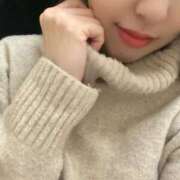 ヒメ日記 2025/11/09 09:54 投稿 まお CECIL