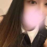 ヒメ日記 2025/11/09 18:54 投稿 まお CECIL