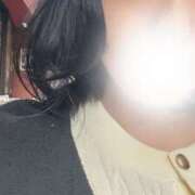 ヒメ日記 2025/11/20 17:45 投稿 まお CECIL