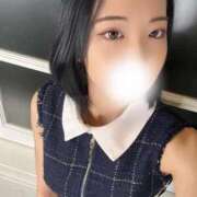 ヒメ日記 2025/11/20 20:31 投稿 まお CECIL