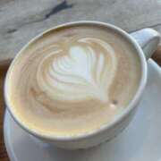 ヒメ日記 2025/11/20 21:31 投稿 まお CECIL