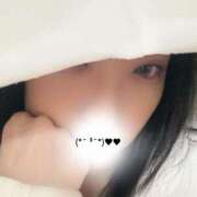 ヒメ日記 2025/11/27 06:00 投稿 まお CECIL