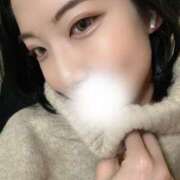 ヒメ日記 2025/11/30 06:09 投稿 まお CECIL