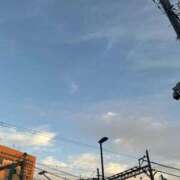 ヒメ日記 2025/12/01 06:54 投稿 まお CECIL